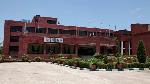 Hotel Chandigarh Beckons